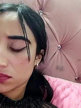  nathaly sweet online show from 16, 2, 2025