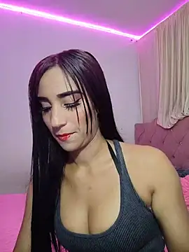 Snapshot of _nathaly_sweet chatting on 10, 7, 2026 nathaly sweet online show from 10, 7, 2026