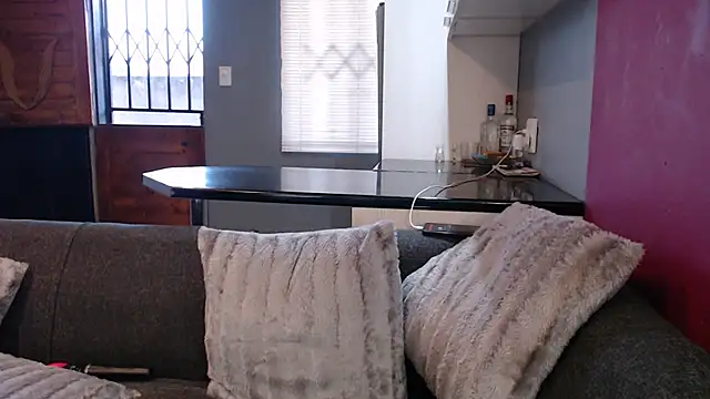 CancerGodessX online show from 22, 3, 2025