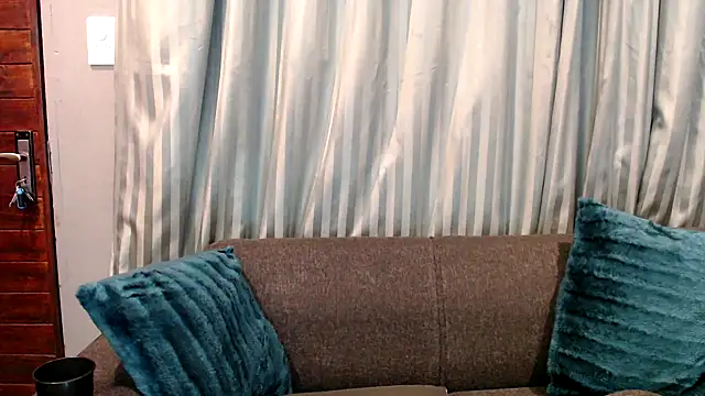 CancerGodessX online show from 26, 11, 2025