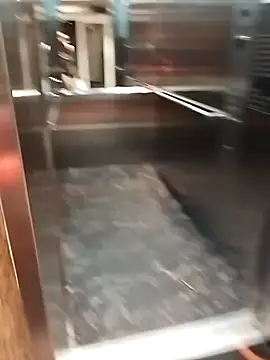 CancerGodessX online show from 3, 3, 2025