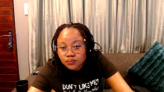 CancerGodessX online show from 9, 11, 2025