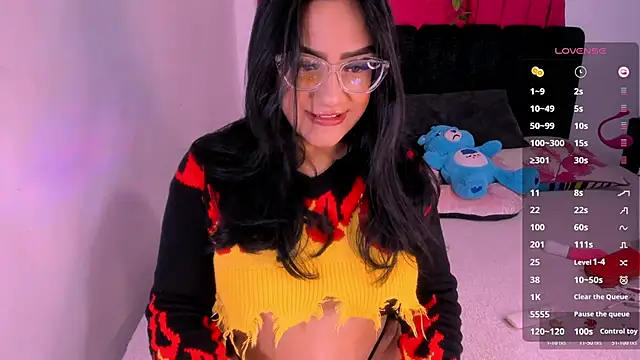 susan  nau online show from 11, 3, 2026