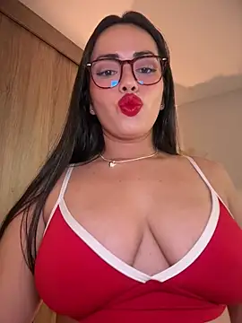 andra rose online show from 21, 7, 2026