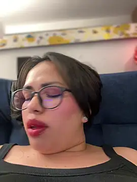 andra rose online show from 16, 2, 2025