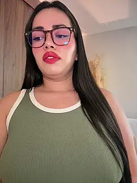 andra rose online show from 19, 7, 2026