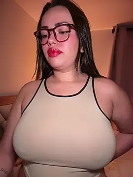 andra rose online show from 16, 7, 2026
