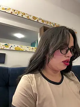 andra rose online show from 7, 2, 2025