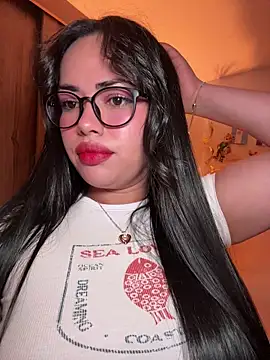 andra rose online show from 26, 6, 2026