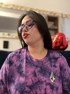 andra rose online show from 10, 2, 2025