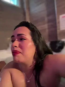 andra rose online show from 18, 3, 2026