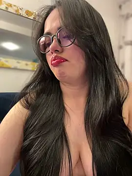 andra rose online show from 17, 2, 2025