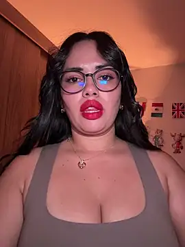andra rose online show from 3, 7, 2026