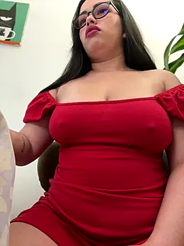 Snapshot of andra_rose chatting on 7, 11, 2025 andra rose online show from 7, 11, 2025