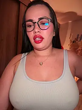 andra rose online show from 7, 7, 2026