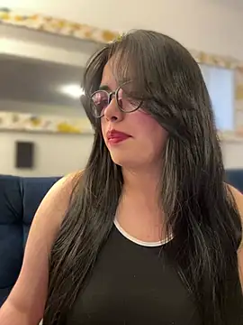 andra rose online show from 18, 2, 2025