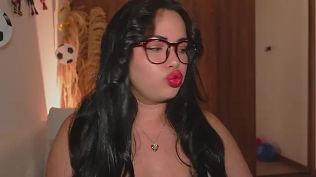 andra rose online show from 20, 6, 2026