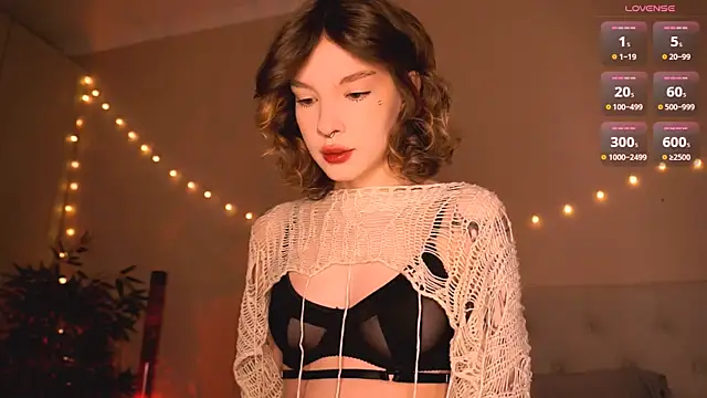 morphesoull online show from 17, 10, 2025