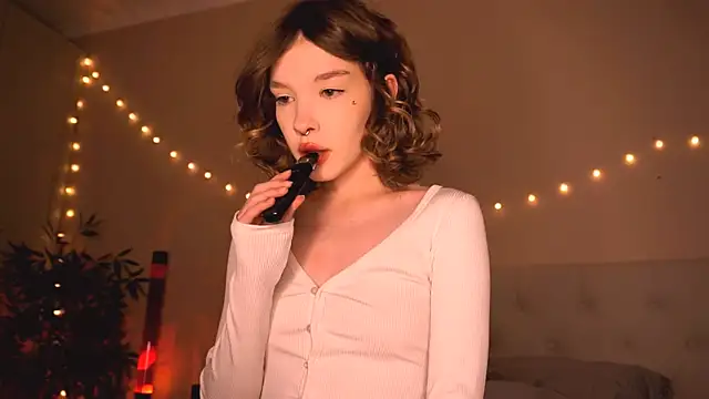 morphesoull online show from 14, 10, 2025