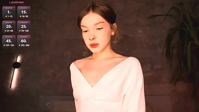 morphesoull online show from 21, 11, 2025