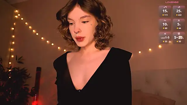 morphesoull online show from 9, 10, 2025