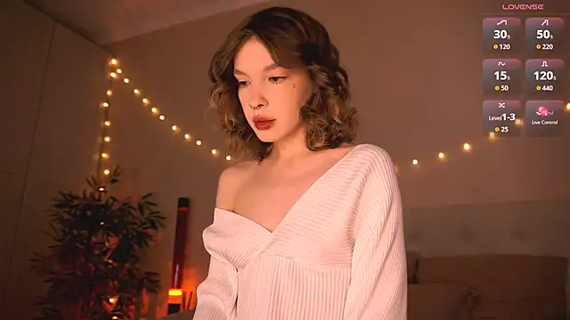 morphesoull online show from 1, 11, 2025