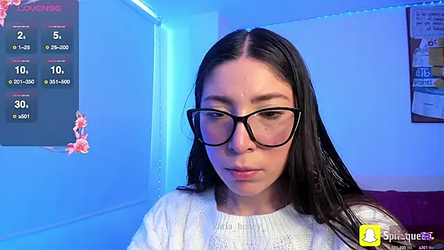 Spit queen online show from 7, 5, 2026
