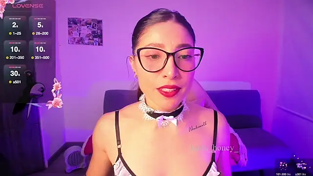 Spit queen online show from 27, 2, 2026