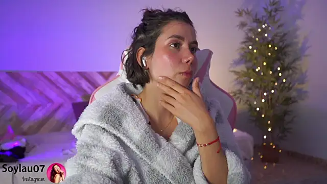 imjess01 online show from 6, 12, 2024