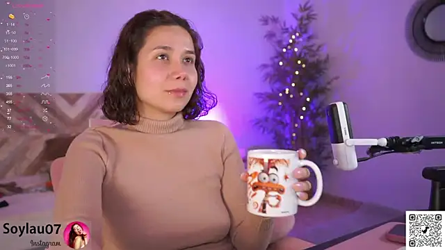 imjess01 online show from 27, 3, 2026