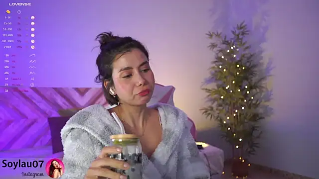 imjess01 online show from 5, 12, 2024