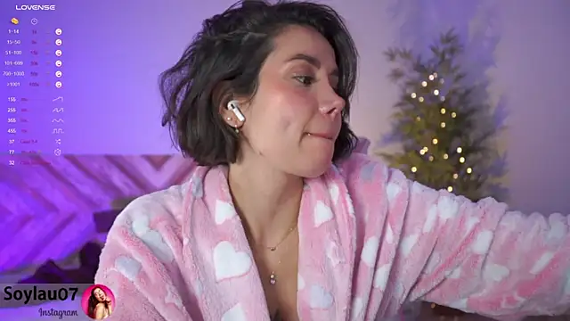 imjess01 online show from 10, 12, 2024