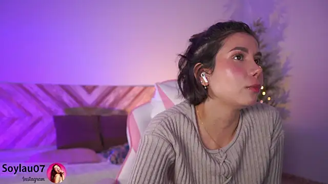 imjess01 online show from 2, 12, 2024