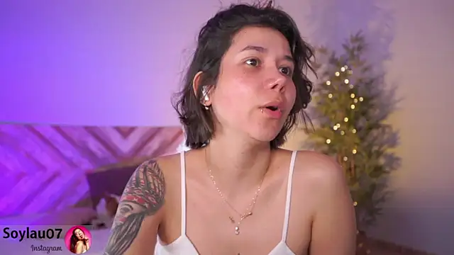 imjess01 online show from 4, 3, 2025