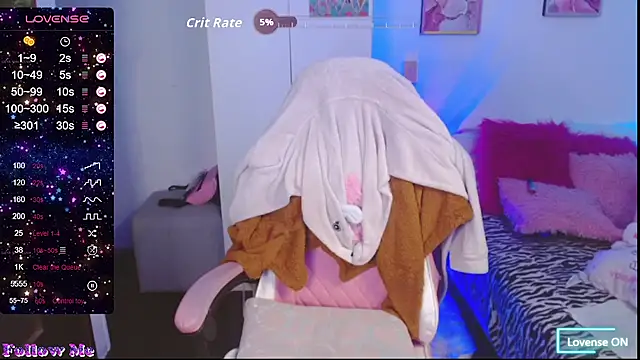 Snapshot of Martina_Dash chatting on 30, 10, 2025 Martina Dash online show from 30, 10, 2025