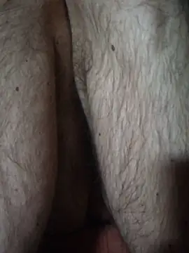 Snapshot of Adamvarga0318 chatting on 22, 3, 2025 Adamvarga0318 online show from 22, 3, 2025