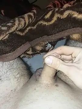 Snapshot of Adamvarga0318 chatting on 6, 1, 2025 Adamvarga0318 online show from 6, 1, 2025