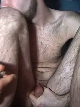 Snapshot of Adamvarga0318 chatting on 16, 3, 2025 Adamvarga0318 online show from 16, 3, 2025