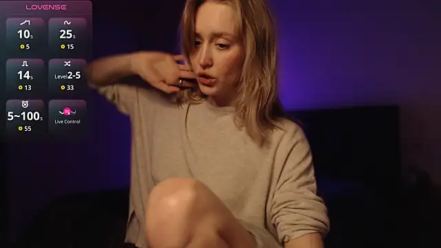 iilovetomatoes online show from 20, 2, 2026