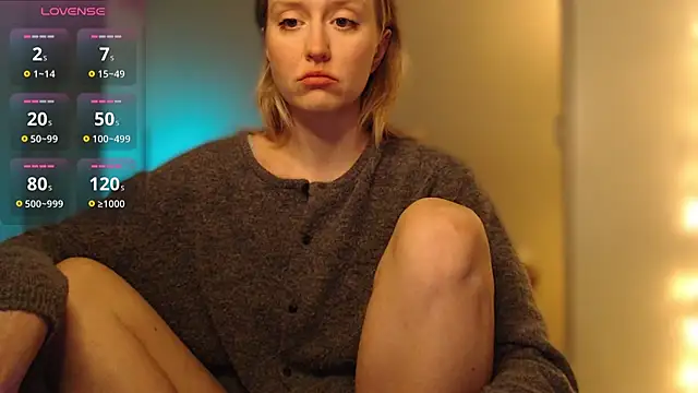 iilovetomatoes online show from 14, 2, 2026