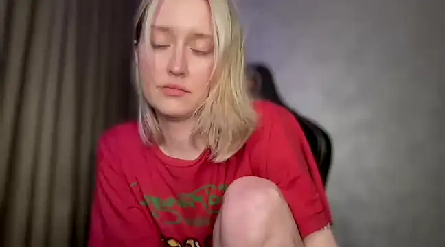 iilovetomatoes online show from 16, 1, 2025