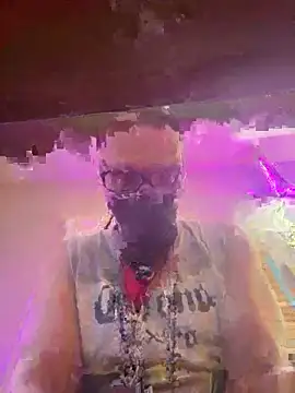 xuan8pssy ui69 online show from 9, 2, 2026