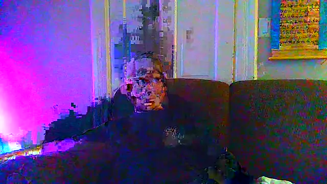 xuan8pssy ui69 online show from 12, 2, 2026