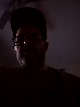 Louis504z online show from 18, 4, 2026