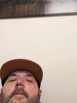 Louis504z online show from 21, 4, 2026