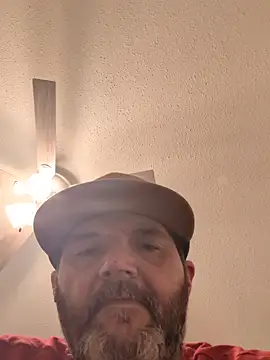 Louis504z online show from 1, 5, 2026