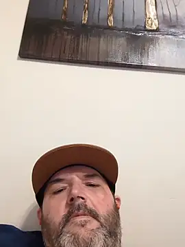 Louis504z online show from 21, 4, 2026