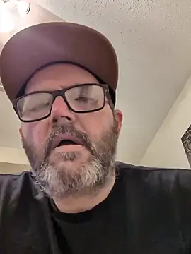 Louis504z online show from 26, 4, 2026