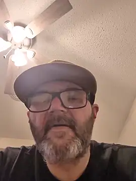 Louis504z online show from 1, 3, 2026