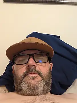 Louis504z online show from 10, 4, 2026